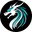 Unique Designs at Inspired Dragon logo